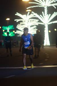 BIB: 41650
                            <button type="button" onclick="openModal(20935136)" class="btn btn-primary btn-sm float-right btn-popup" data-toggle="modal" data-target=".modal-high-quality">
                        <i class="fas fa-shopping-cart"></i> Add to Cart
                    </button>
                                            <button type="button" onclick="isThisMe(20935136, true)" class="btn btn-success btn-sm float-right btn-popup btn-isme hidden" data-toggle="tooltip" data-placement="bottom" title="นี่คือรูปของคุณใช่ไหม คลิกที่นี่เพื่อเอาเข้าอัลบั้ม">
                        <i class="fas fa-plus"></i> Add to album
                    </button>
                    <button type="button" onclick="isThisMe(20935136, false)" class="btn btn-warning btn-sm float-right btn-popup btn-isnotme hidden">
                        <i class="fas fa-ban"></i> Remove from album
                    </button>